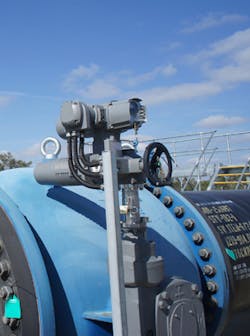 Fc 0315 Auma Fc 0315 Auma