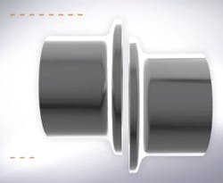 Fc 0315 Fa Fig3 Fc 0315 Fa Fig3