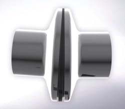 Fc 0315 Fa Fig4 Fc 0315 Fa Fig4