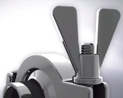 Fc 0315 Fa Fig6 Fc 0315 Fa Fig6