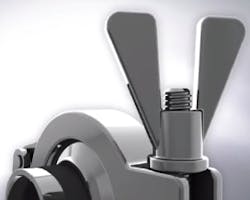 Fc 0315 Fa Fig6 Fc 0315 Fa Fig6