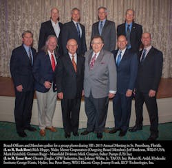 Fc 0315 Hi Board 475 Fc 0315 Hi Board 475