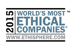 Fc 0315 Rockwell Ethics Fc 0315 Rockwell Ethics