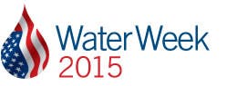 Fc 0315 Waterweek2015