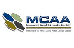 Mcaa Logo Mcaa Logo