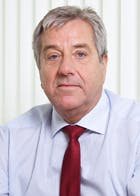 Cruickshank Charles Cruickshank Charles