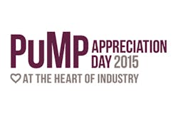 Fc 0215 Itt Goulds Fc 0215 Itt Goulds