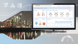 Fc 0415 Hps Risk Manager 700 Fc 0415 Hps Risk Manager 700