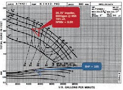 Fc 0515 Fa Fig3 Fc 0515 Fa Fig3