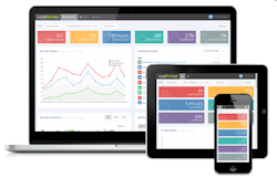 Fc 0715 Oem Lead Mgmt Device Interface Fc 0715 Oem Lead Mgmt Device Interface