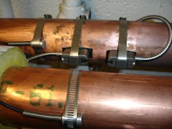 Fc Blog 0415 Chp 475 Fc Blog 0415 Chp 475