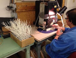 Fc Blog 0415 Cutting Wire 475 Fc Blog 0415 Cutting Wire 475