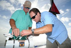 Harte Research Harte Research