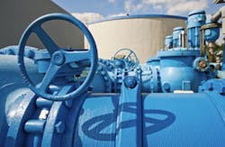 I Stock 000009066352 360 I Stock 000009066352 360