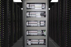 I Stock 000051467738 475 I Stock 000051467738 475