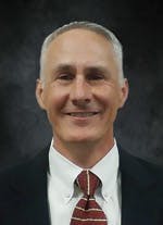 Fc 0515 Daniel Duncan Fc 0515 Daniel Duncan