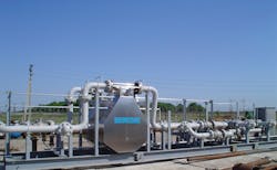 Fc 0515 Fb Rheonik Crop Fc 0515 Fb Rheonik Crop