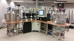 Fc 0515 Purdue Pipes 700 Fc 0515 Purdue Pipes 700