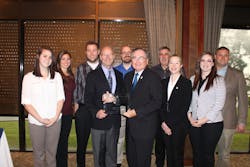 Fc Blog 0415 Movers Fcuhcl Fc Blog 0415 Movers Fcuhcl