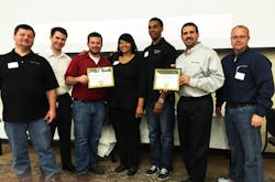 Fc Blog 0515 Opw Fc Blog 0515 Opw