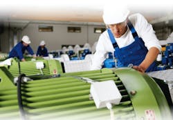 Fc Blog 0515 Pump Cavitation Fc Blog 0515 Pump Cavitation