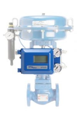 Spirax Sarco Figure 3 200x300 Spirax Sarco Figure 3 200x300