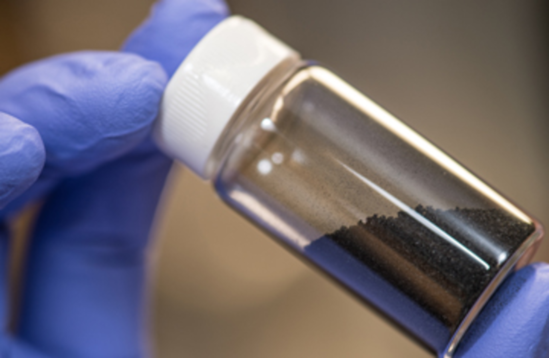 Asphalt_Rice University