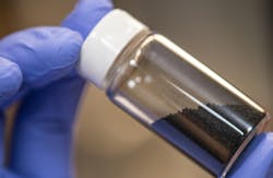 Asphalt_Rice University Asphalt_Rice University