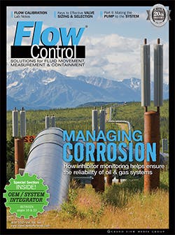 0715 Cover 2504 0715 Cover 2504