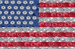 American Industry American Industry