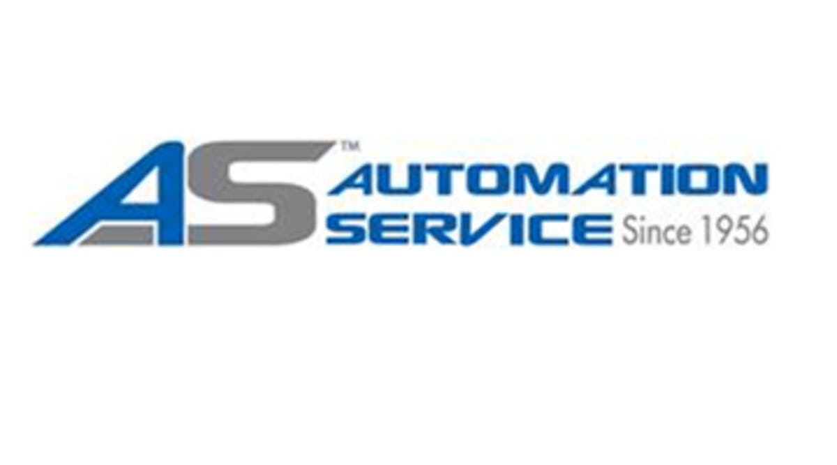Automation Service