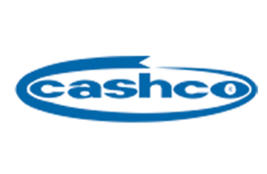 Caschco Inc