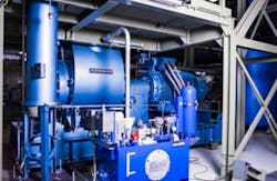 Dnv Gl Multiphase 360 Dnv Gl Multiphase 360