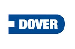 Dover Logo_360x235