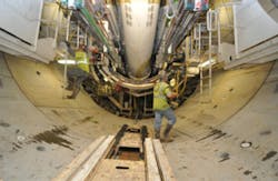 EPA D.C. Water EPA D.C. Water