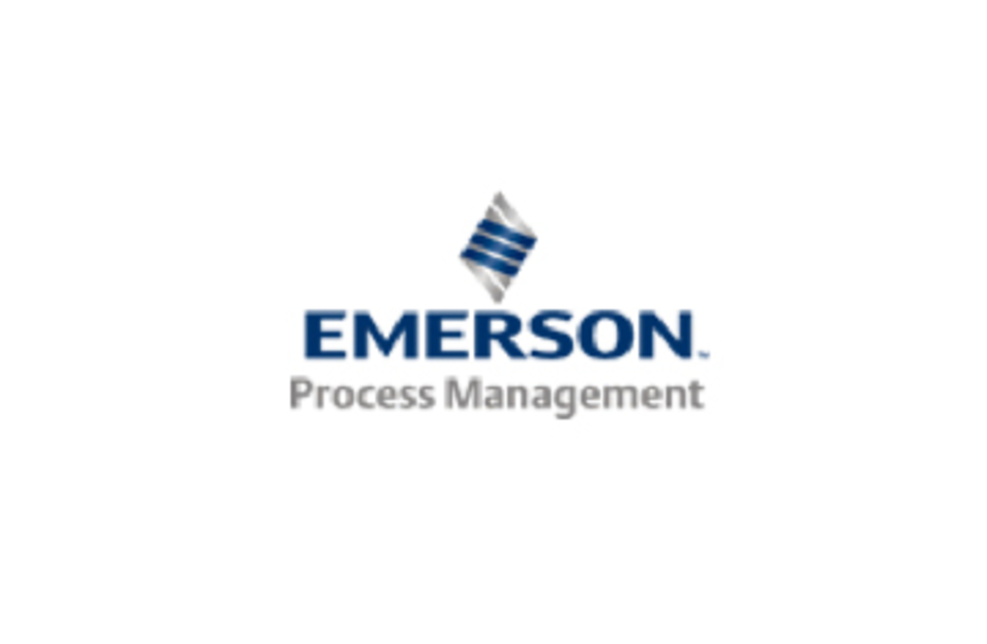 EmersonProcessMgt