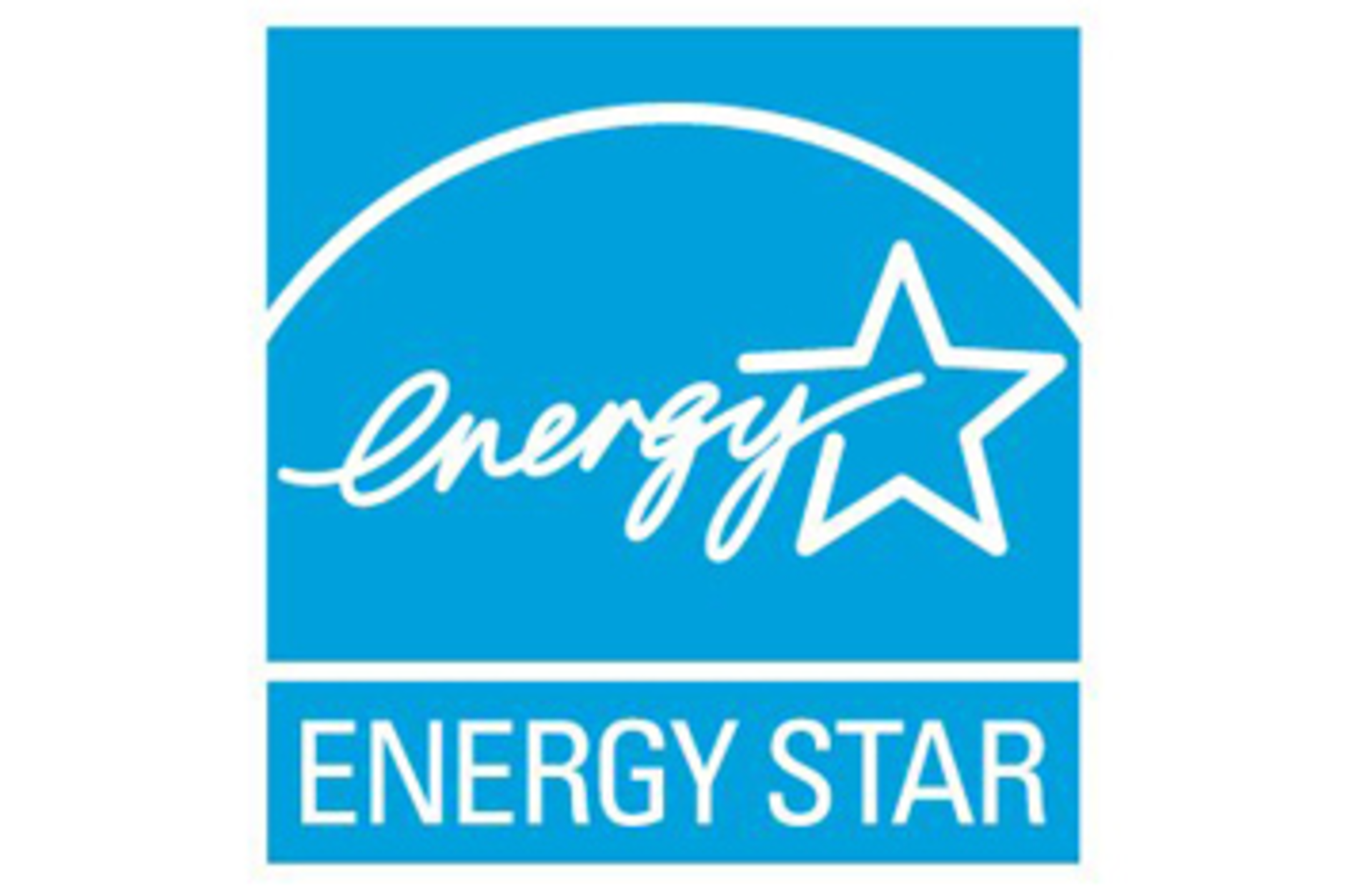Energy Star_360