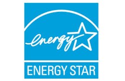 Energy Star_360 Energy Star_360