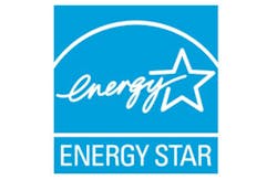 Energy Star_360
