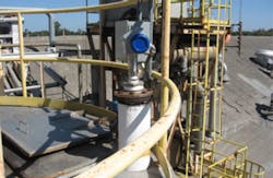 FC-0113-KROHNE_Fig1_FEAT FC-0113-KROHNE_Fig1_FEAT