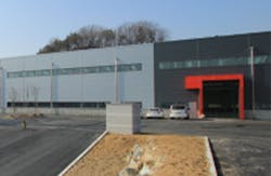 FC-0115-Metso FC-0115-Metso