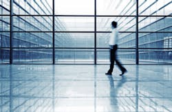 Reflections Reflections