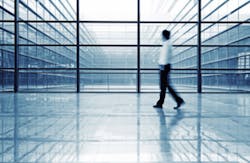 Reflections Reflections