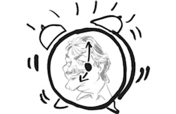 The Pump Guy The Pump Guy