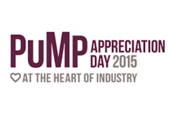 FC-0215-ITT_GouldsPumps FC-0215-ITT_GouldsPumps