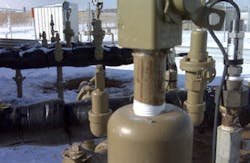 FC-0215-OEM_AST FC-0215-OEM_AST