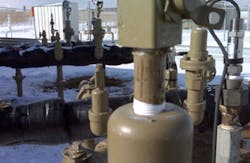 FC-0215-OEM_AST FC-0215-OEM_AST