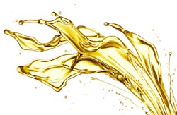 FC-0215-OEM_Trelleborg_Biolubricant FC-0215-OEM_Trelleborg_Biolubricant