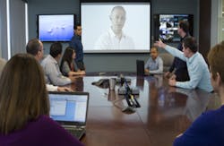 Intergrated Operations Command Center Intergrated Operations Command Center