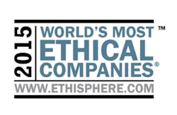 FC-0315-Rockwell_Ethics FC-0315-Rockwell_Ethics